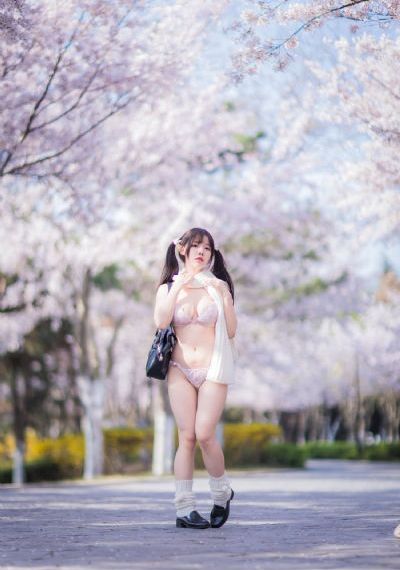 星辰视频大全免费_BD国语高清在线
