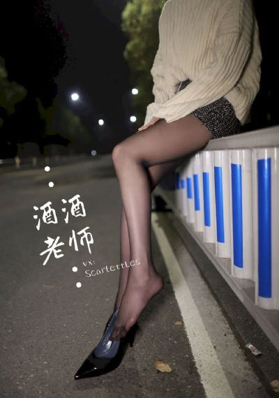 暗香来短剧_720全集在线观看