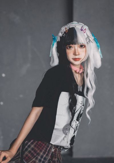 高清完整版_BD国语全集在线观看