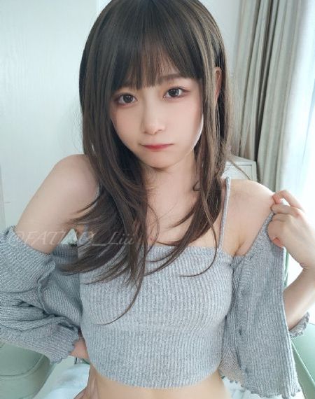 cupfox努力让电影变简单_BD国语高清迅雷在线观看