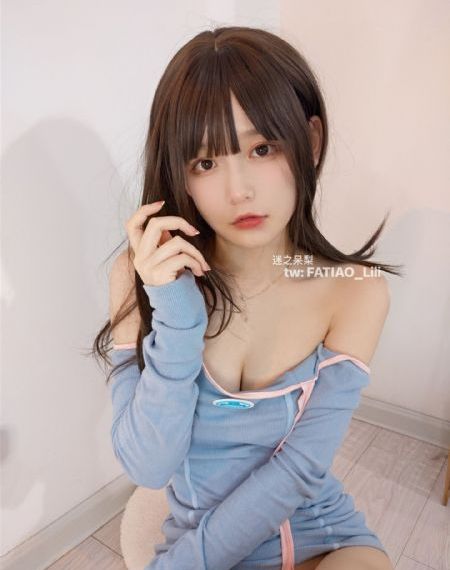 黑兽动漫在线_HD在线手机播放