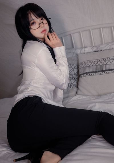 女朋友电影免费完整版_1080P视频大全
