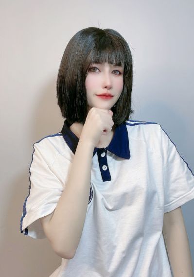 离婚后被cao哭高h_HD高清完整电影