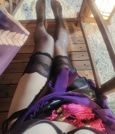 鬼灭之刃在线观看免费观看完整版_BD动漫免费观看