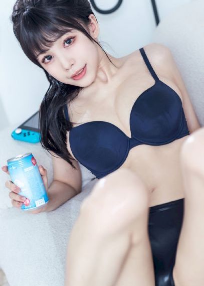 会长是女仆大人免费观看完整版_BD免费观看超清