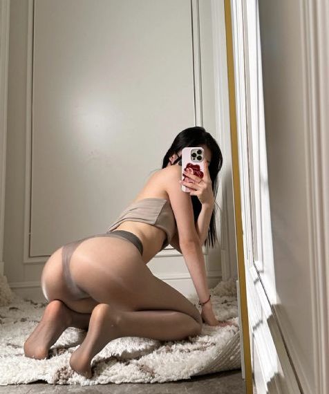 《你所不知道的童话故事》_电影免费观看
