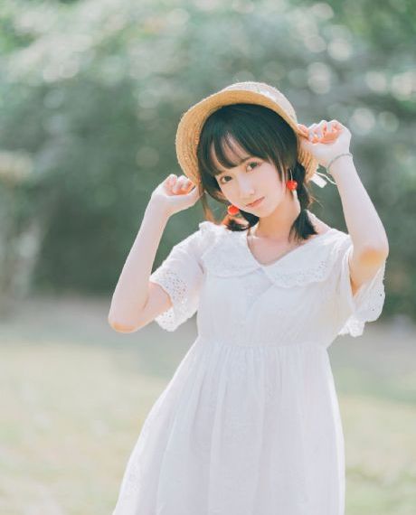 保险公司女推销5_超清最新电影在线观看