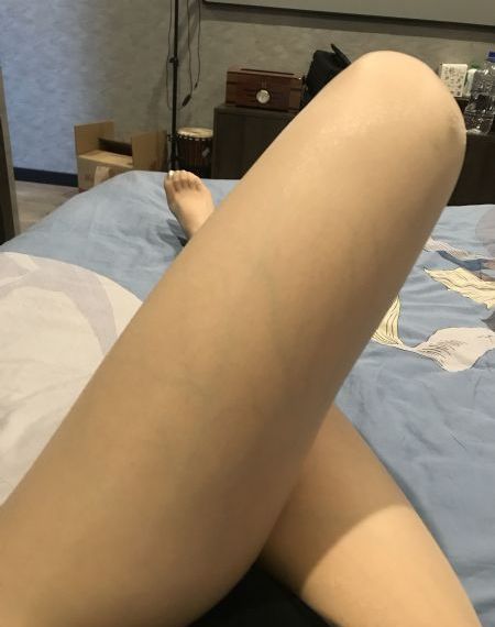 少女动漫在线观看完整版免费视频_在线观看免费电影