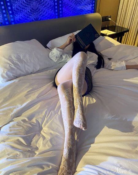 夜半惊魂完整版在线播放_蓝光HD在线观看