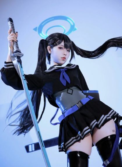 女同恋のレズビアンbd在线_HD免费在线播放