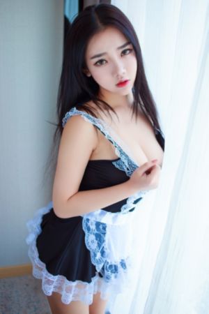 我是特种兵1_蓝光免费在线播放