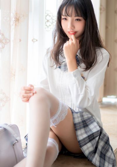 远东阴谋_BD英语超清免费观看