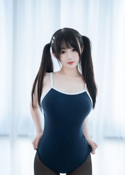 凡人修仙传第三季免费看_电影在线观看