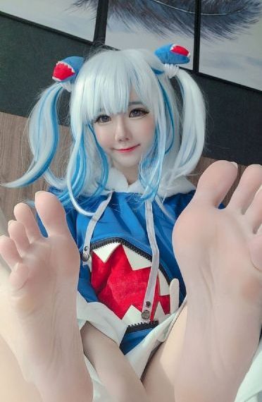 满清十大奇案之三_蓝光免费电视剧