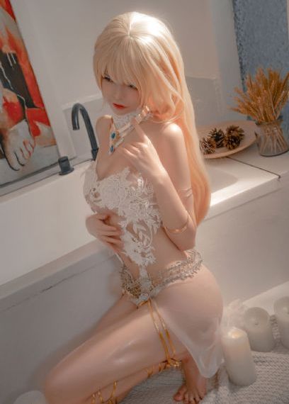 惩戒者_1080手机免费观看完整