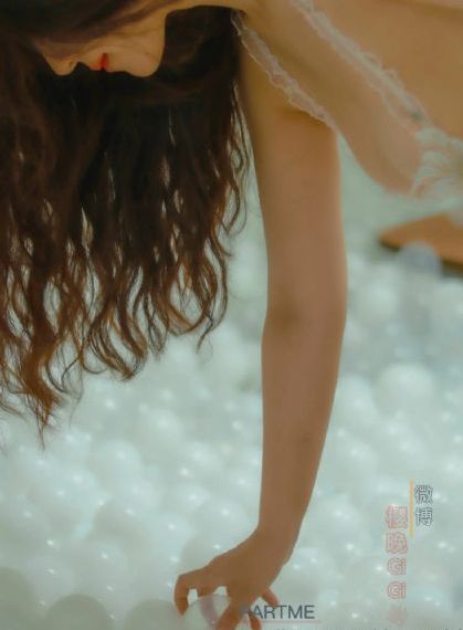 年轻貌美的后妈3_高清最新电影在线观看