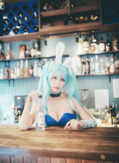 电视剧你比星光美丽免费观看全集_蓝光免费全集观看