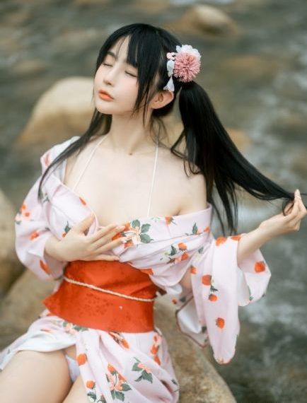 妈妈的朋友 视频_1080高清完整版播放