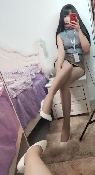 电影在线观看免费观看_高清在线观看电视