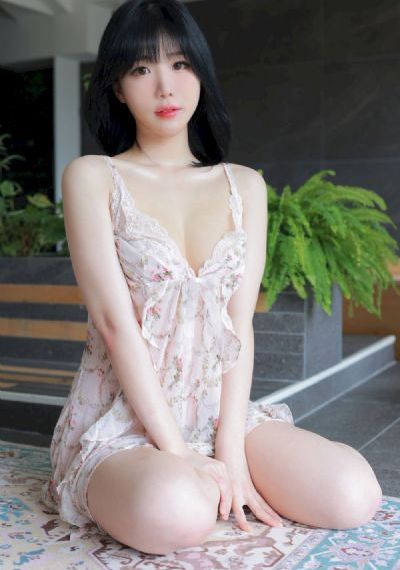 电视剧深潜免费观看全集高清_高清在线观看