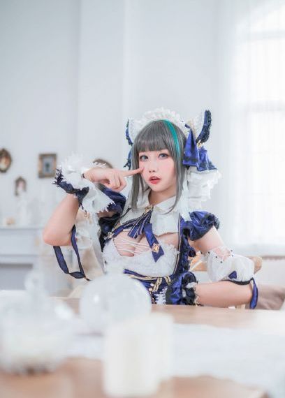 蜜桃影视传媒_DVD免费全集观看