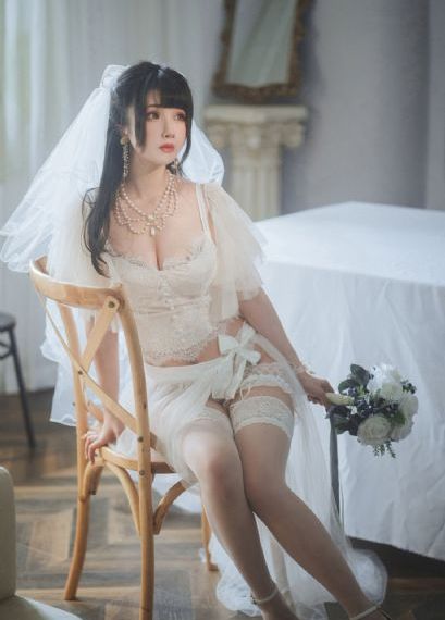 免费xxx性高电影_HD在线视频观看