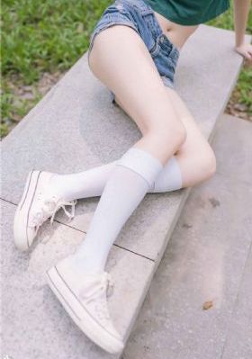 91伦理片_BD国语高清完整版播放