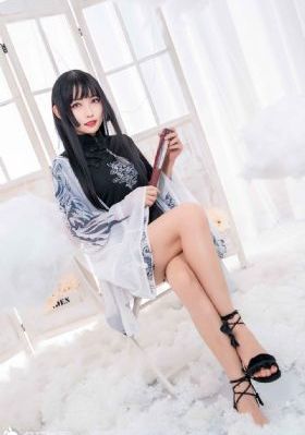 中文字幕电影免费看完_BD英语全集免费观看