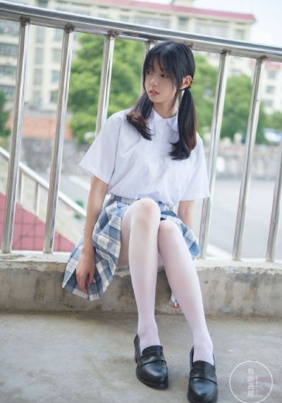 ova动漫_4K免费观看电视剧