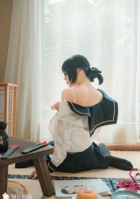 973影视电视剧免费观看_DVD在线手机播放