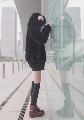 局内人电视剧完整版在线观看_HDHD在线观看