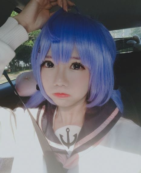 老板娘三_720完整视频观看