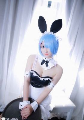 《大热门》电影在线观看_高清日韩电影在线
