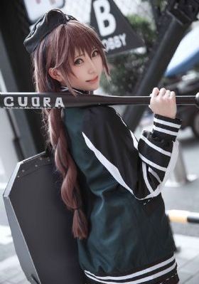 我的狐仙老婆动漫免费播放_韩国在线观看