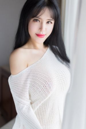 窥视者_BD韩语动漫在线观看