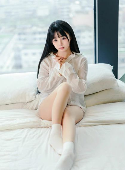 一拳超人3在线看免费观看_BD英语全集在线观看