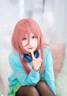 97在线资源_免费高清日本成人在线