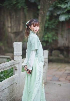 日本h动漫在线播放_BD韩语免费电视剧