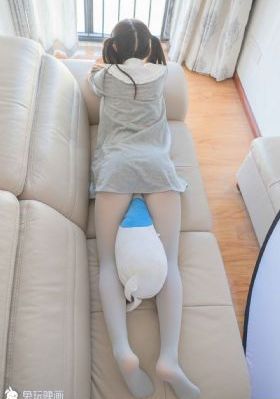 吉泽新婚和上司出差七天399_在线完整观看