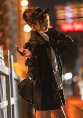 芈月传电视剧免费观看全集_高清日韩电影在线