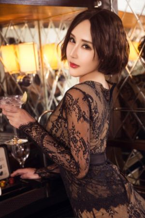 天下美人_无删减在线播放