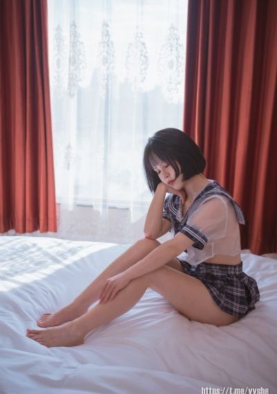年轻子3电影_HD神马影院在线