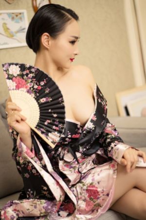 梦之歌电影在线观看_DVD高清完整版播放