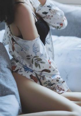 四级电影在线观看_高清日韩免费观看