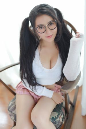 武打片电影全部免费_BT种子搜索