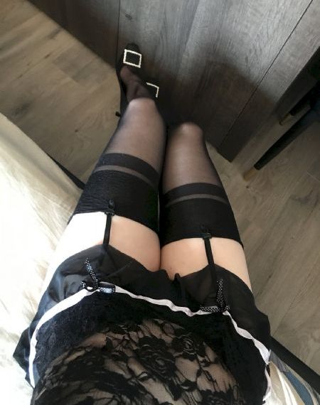 夺娶李沐宸电视剧免费观看_超清完整视频观看