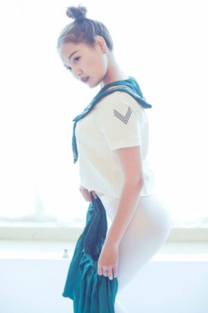 爱情论坛岛_720动漫在线观看