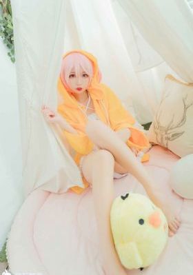 好事情_BD免费高清观看