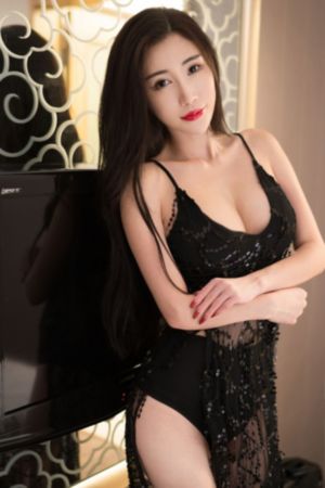我妻子的妹妹2电影播放_剧情片韩国电影在线观看