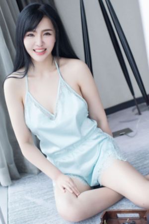鸣人小樱同人羞羞动漫_手机免费观看
